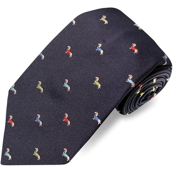 ⭐️未使用品⭐️Paul Smith ブラック ストライプ ネクタイ　ポールスミス ✨極美品✨】Paul Smith ポールスミス ネクタイ ストライプ